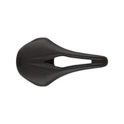 Fizik Vento Argo R3 140 Bike Saddle