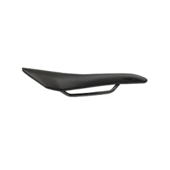 Fizik Vento Argo R3 140 Bike Saddle -Peak Cycle Hub Sales Store 1306817 800 auto