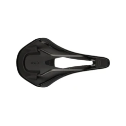 Fizik Vento Argo R3 140 Bike Saddle -Peak Cycle Hub Sales Store 1306820 800 auto