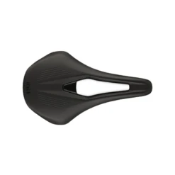 Fizik Vento Argo R3 150 Bike Saddle -Peak Cycle Hub Sales Store 1306837 800 auto
