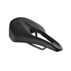 Fizik Vento Argo R3 150 Bike Saddle