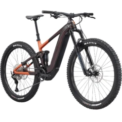 Giant Trance X E+ 3 Bike -Peak Cycle Hub Sales Store 1308557 800 auto