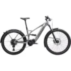 Specialized Turbo Tero X 4.0 E-Bike