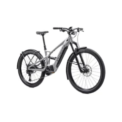 Specialized Turbo Tero X 4.0 E-Bike -Peak Cycle Hub Sales Store 1308622 800 auto