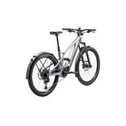 Specialized Turbo Tero X 4.0 E-Bike -Peak Cycle Hub Sales Store 1308623 800 auto