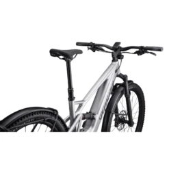 Specialized Turbo Tero X 4.0 E-Bike -Peak Cycle Hub Sales Store 1308624 800 auto