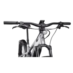 Specialized Turbo Tero X 4.0 E-Bike -Peak Cycle Hub Sales Store 1308626 800 auto