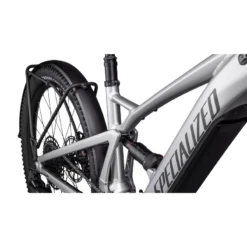 Specialized Turbo Tero X 4.0 E-Bike -Peak Cycle Hub Sales Store 1308627 800 auto