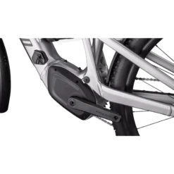 Specialized Turbo Tero X 4.0 E-Bike -Peak Cycle Hub Sales Store 1308628 800 auto