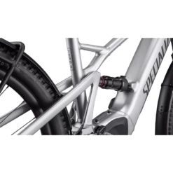 Specialized Turbo Tero X 4.0 E-Bike -Peak Cycle Hub Sales Store 1308629 800 auto
