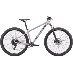 Specialized Rockhopper Comp Bike - 2022 -Peak Cycle Hub Sales Store 1309054 800 auto