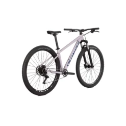 Specialized Rockhopper Comp Bike - 2022 -Peak Cycle Hub Sales Store 1309056 800 auto