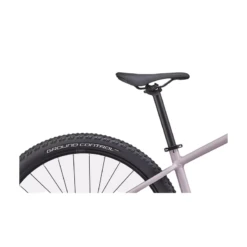 Specialized Rockhopper Comp Bike - 2022