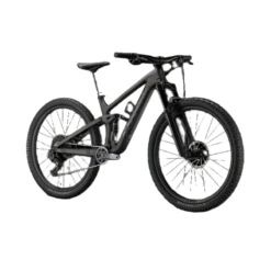 Trek Top Fuel 9.8 GX AXS Bike -Peak Cycle Hub Sales Store 1313086 800 auto