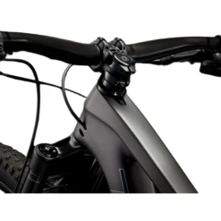 Trek Top Fuel 9.8 GX AXS Bike -Peak Cycle Hub Sales Store 1313087 800 auto