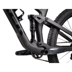 Trek Top Fuel 9.8 GX AXS Bike -Peak Cycle Hub Sales Store 1313088 800 auto