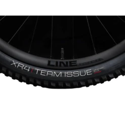 Trek Top Fuel 9.8 GX AXS Bike