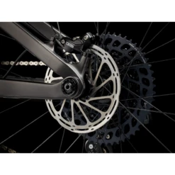 Trek Top Fuel 9.8 GX AXS Bike -Peak Cycle Hub Sales Store 1313094 800 auto