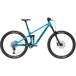 Norco Sight A3 Bike - 2023