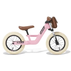 BERG Biky Retro 12" Balance Bike - Toddler -Peak Cycle Hub Sales Store 1313146 800 auto