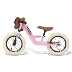 BERG Biky Retro 12" Balance Bike - Toddler -Peak Cycle Hub Sales Store 1313147 800 auto