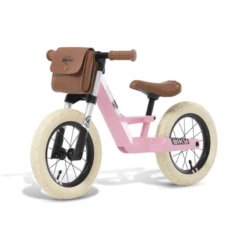 BERG Biky Retro 12" Balance Bike - Toddler -Peak Cycle Hub Sales Store 1313150 800 auto