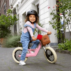 BERG Biky Retro 12" Balance Bike - Toddler -Peak Cycle Hub Sales Store 1313155 800 auto