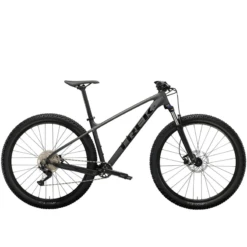 Trek Marlin 6 Gen 3 Bike -Peak Cycle Hub Sales Store 1313174 800 auto