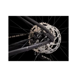 Trek Marlin 6 Gen 3 Bike -Peak Cycle Hub Sales Store 1313176 800 auto