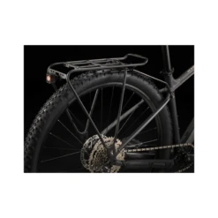 Trek Marlin 6 Gen 3 Bike -Peak Cycle Hub Sales Store 1313177 800 auto