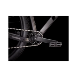 Trek Marlin 6 Gen 3 Bike -Peak Cycle Hub Sales Store 1313179 800 auto