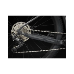 Trek Marlin 6 Gen 3 Bike -Peak Cycle Hub Sales Store 1313182 800 auto