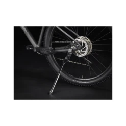 Trek Marlin 6 Gen 3 Bike -Peak Cycle Hub Sales Store 1313183 800 auto