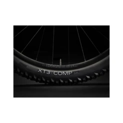 Trek Marlin 6 Gen 3 Bike -Peak Cycle Hub Sales Store 1313184 800 auto