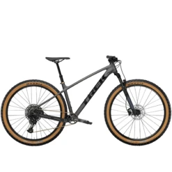 Trek Marlin 8 Gen 3 Bike 19 Trek Marlin 8 Gen 3 Bike -Peak Cycle Hub Sales Store 1313211 800 auto