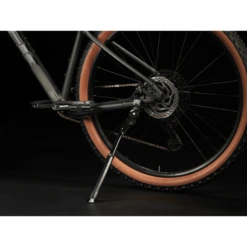 Trek Marlin 8 Gen 3 Bike 15 Trek Marlin 8 Gen 3 Bike -Peak Cycle Hub Sales Store 1313213 800 auto