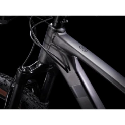 Trek Marlin 8 Gen 3 Bike 21 Trek Marlin 8 Gen 3 Bike -Peak Cycle Hub Sales Store 1313217 800 auto
