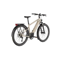 Specialized Turbo Vado 3.0 E-Bike