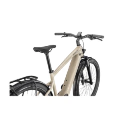 Specialized Turbo Vado 3.0 E-Bike -Peak Cycle Hub Sales Store 1313224 800 auto