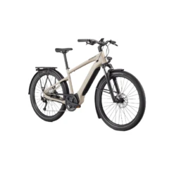 Specialized Turbo Vado 3.0 E-Bike -Peak Cycle Hub Sales Store 1313226 800 auto