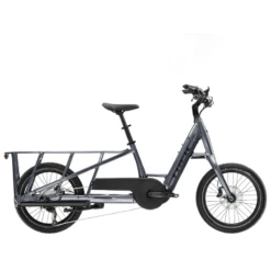 Trek Fetch+ 2 Cargo E-Bike -Peak Cycle Hub Sales Store 1313340 800 auto