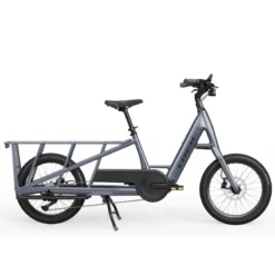 Trek Fetch+ 2 Cargo E-Bike -Peak Cycle Hub Sales Store 1313341 800 auto
