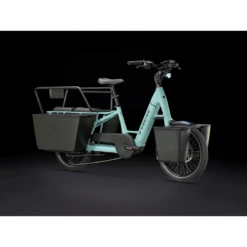 Trek Fetch+ 2 Cargo E-Bike -Peak Cycle Hub Sales Store 1313342 800 auto