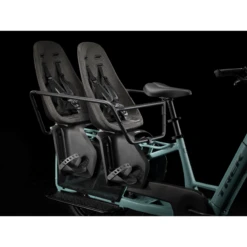 Trek Fetch+ 2 Cargo E-Bike -Peak Cycle Hub Sales Store 1313343 800 auto