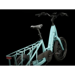 Trek Fetch+ 2 Cargo E-Bike -Peak Cycle Hub Sales Store 1313344 800 auto