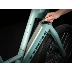 Trek Fetch+ 2 Cargo E-Bike -Peak Cycle Hub Sales Store 1313346 800 auto