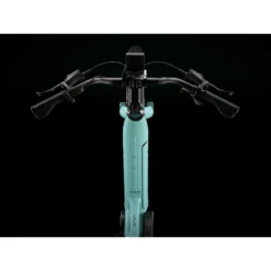 Trek Fetch+ 2 Cargo E-Bike -Peak Cycle Hub Sales Store 1313348 800 auto
