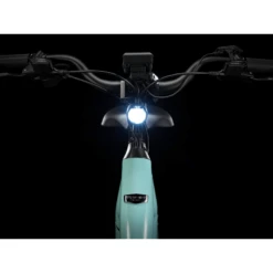Trek Fetch+ 2 Cargo E-Bike -Peak Cycle Hub Sales Store 1313349 800 auto