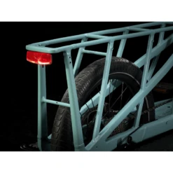 Trek Fetch+ 2 Cargo E-Bike -Peak Cycle Hub Sales Store 1313350 800 auto