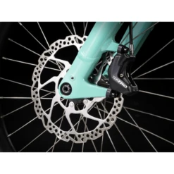 Trek Fetch+ 2 Cargo E-Bike -Peak Cycle Hub Sales Store 1313351 800 auto